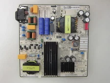 Amazon Fire TV 4K75M600A Power Board (SHG7504B31-101HA) 81-PBEG55-H4B31AP 