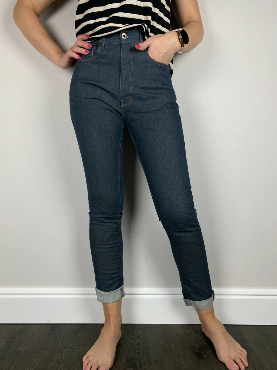 APRIL77 Marky Rodeo size 28 jeans