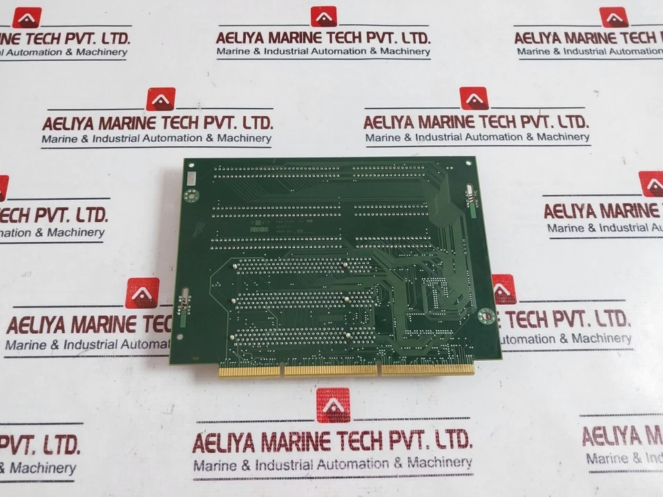 Dell DS/N MX-05424D-124 17-13Q-8I5H Backplane Board Rev AO1 - Image 4 of 4