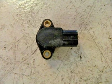 #* 15 16 20 Yamaha YZFR1 YZF R1 Gear Position Sensor Neutral Motor ** 2016  B