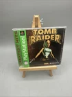 New ListingTomb Raider - Greatest Hits (CIB) - PlayStation 1 PS1 Action Adventure - Tested