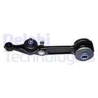 Delphi TC1496 Spurlenker FüR MERCEDES-BENZ