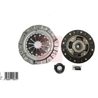 Apec Kupplungssatz Clutch Kit ACL1117