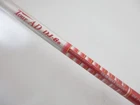 GRAPHITE DESIGN Tour AD DJ-6 (S) Driver Shaft / Titleist Adapter / 44.33" inch