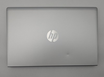 HP ProBook 440 G9 14'' HD Touch I7-1255U Webcam Motherboard Palmrest *READ*