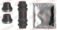 Accessory Kit, brake caliper QUICK BRAKE 113-1411