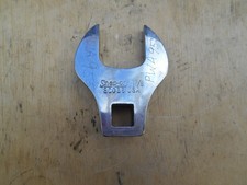 Snap-on SC036 1/2 Snap-on SC036 1/2