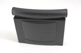 Rayman (Atari Jaguar 1995) Cartridge Only-Authentic-Tested Working-VG Condition