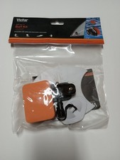 Vivitar Surf Kit All-In-One VIV-APM-7005 Action Pro Series