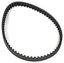 Mitsubishi Genuine MR984778 Engine Balance Shaft BELT Galant Eclipse OEM New