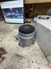 CARDONE SMOG PUMP 32-242  '''''''''''''''READ THE LISTING''''''''
