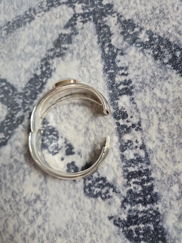 Chilango Armreife 925 - Bild 3 von 4