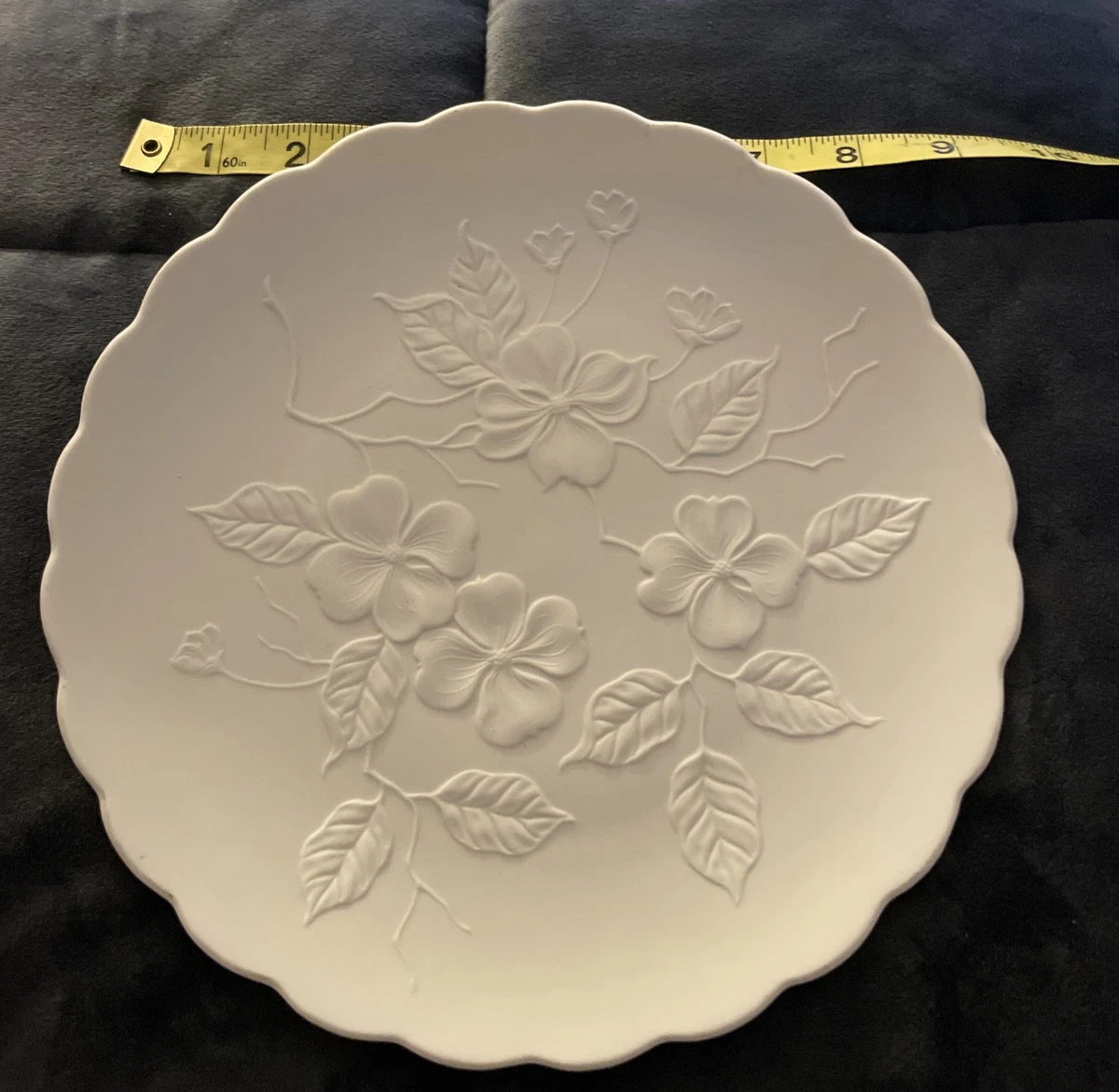 kaiser plate products for sale | eBay