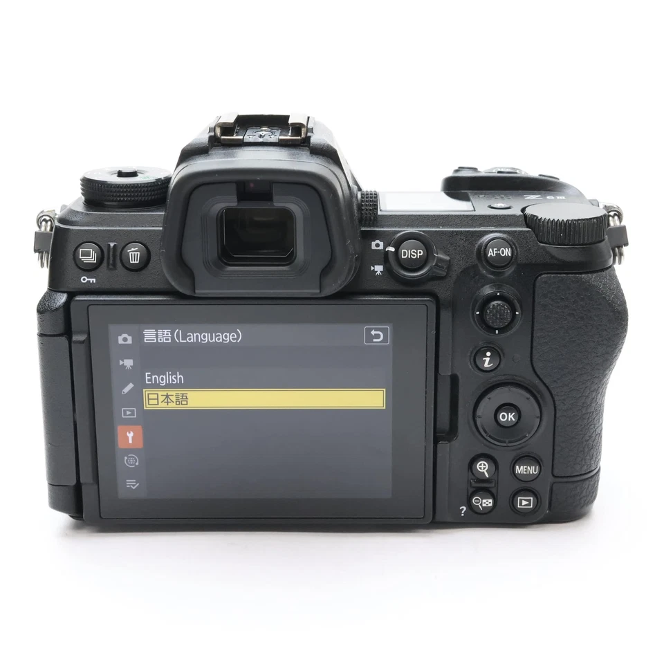 product-image-3