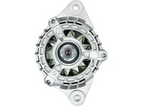 Lichtmaschine Generator Lima AS As-Pl A4034 FüR 156 166 Doblo Fiat Lybra Musa SW