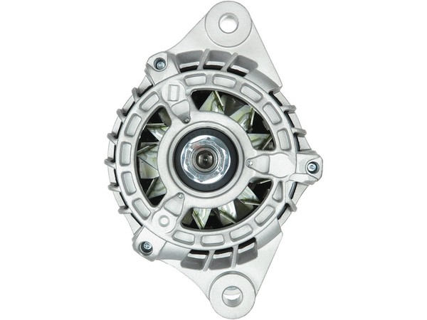 Lichtmaschine Generator Lima AS As-Pl A4034 FüR 156 166 Doblo Fiat Lybra Musa SW-image