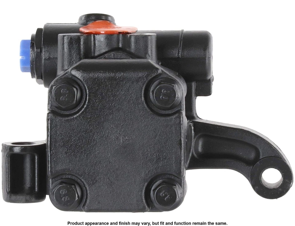 A1 Cardone 20-2403 Power Steering Pump - Image 2 of 4