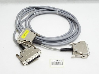 Systeme Lauer Kommunikationskabel PCS LCA VPC TSN 723