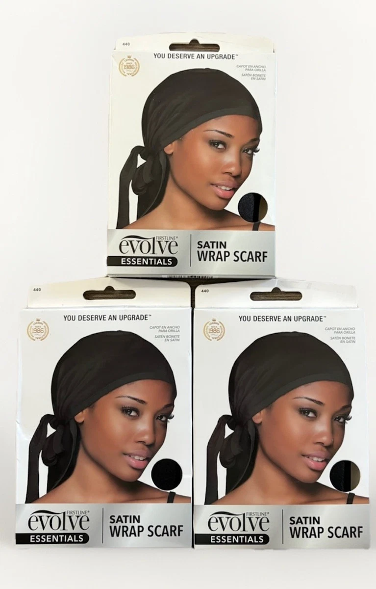 Fascia Per Capelli Antiscivolo Donna – Fermaglio Curvo A Righe, Prodotto Nel Regno Unito