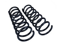 Maxgear 60-1494D Spr¿¢Yna Zaw. Ford T. FOCUS/C-MAX 1.6TDCI/1.8TDCI/2.0TDCI 10.03