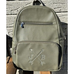 Thirty One Boutique Backpack for sale | eBay