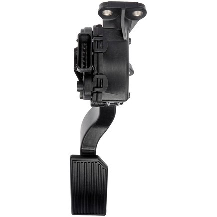 Dorman 699-111 erator Pedal Assembly for Accel