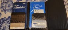 1988 Ford Thunderbird Owner Operator User Manual Lx Sport Turbo 2.3l 3.8l 5.0l