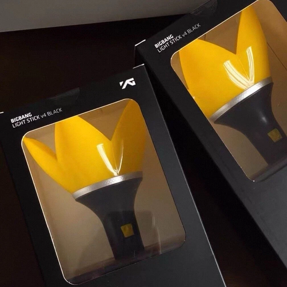 BigBang Memorabilia | eBay