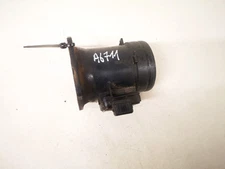 058133471 Air Flow Meter afh60-10b Volkswagen Passat DE1246489-68