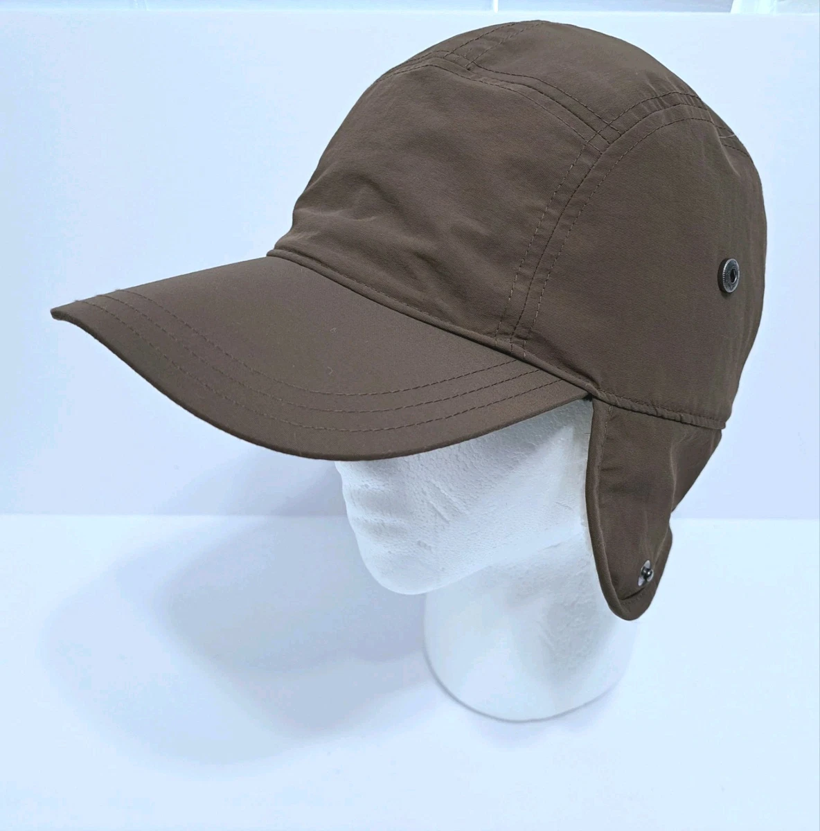 Lands' End Men's Baseball Caps for sale | eBay