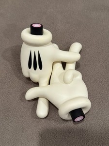 Og Slick Hands | eBay