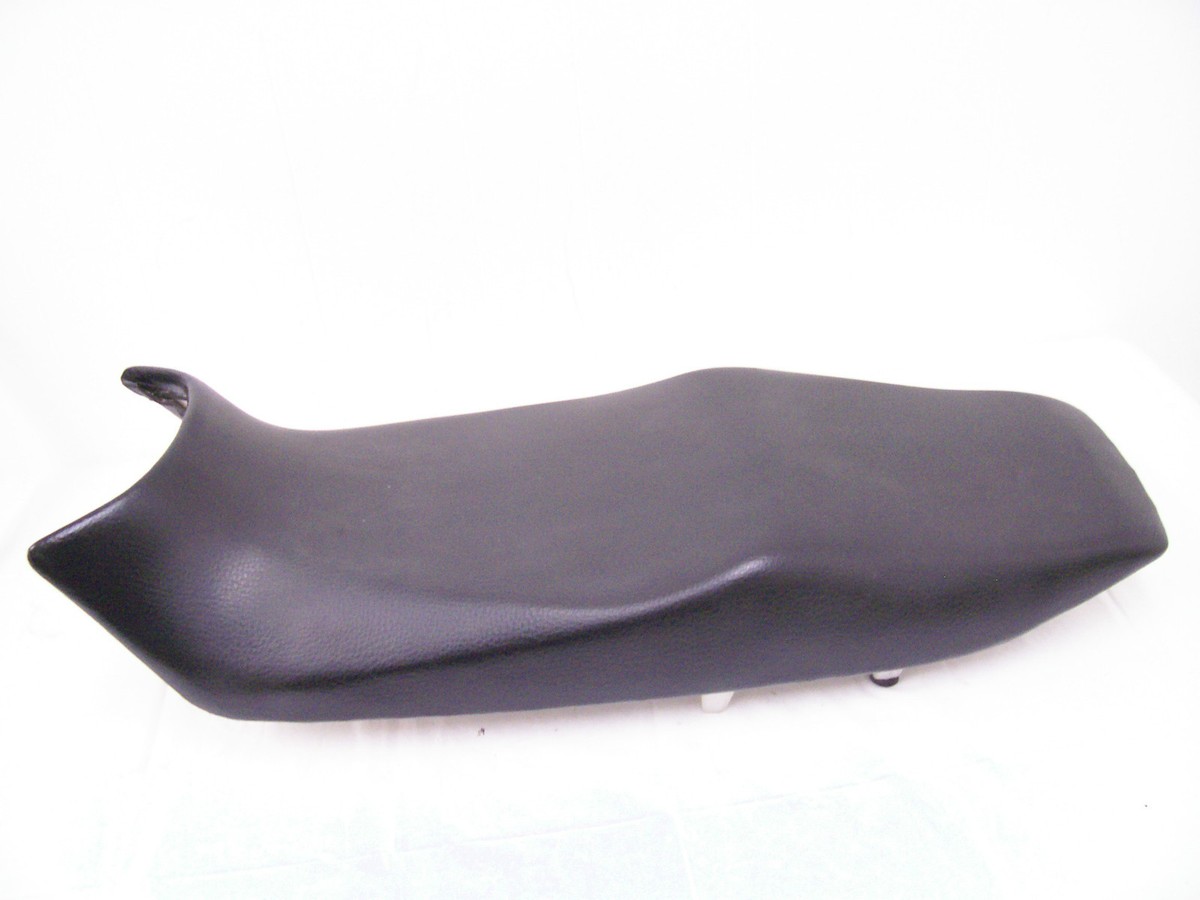KAWASAKI 1987 1988 1989 1990 ZX750 750 F NINJA SEAT * | eBay