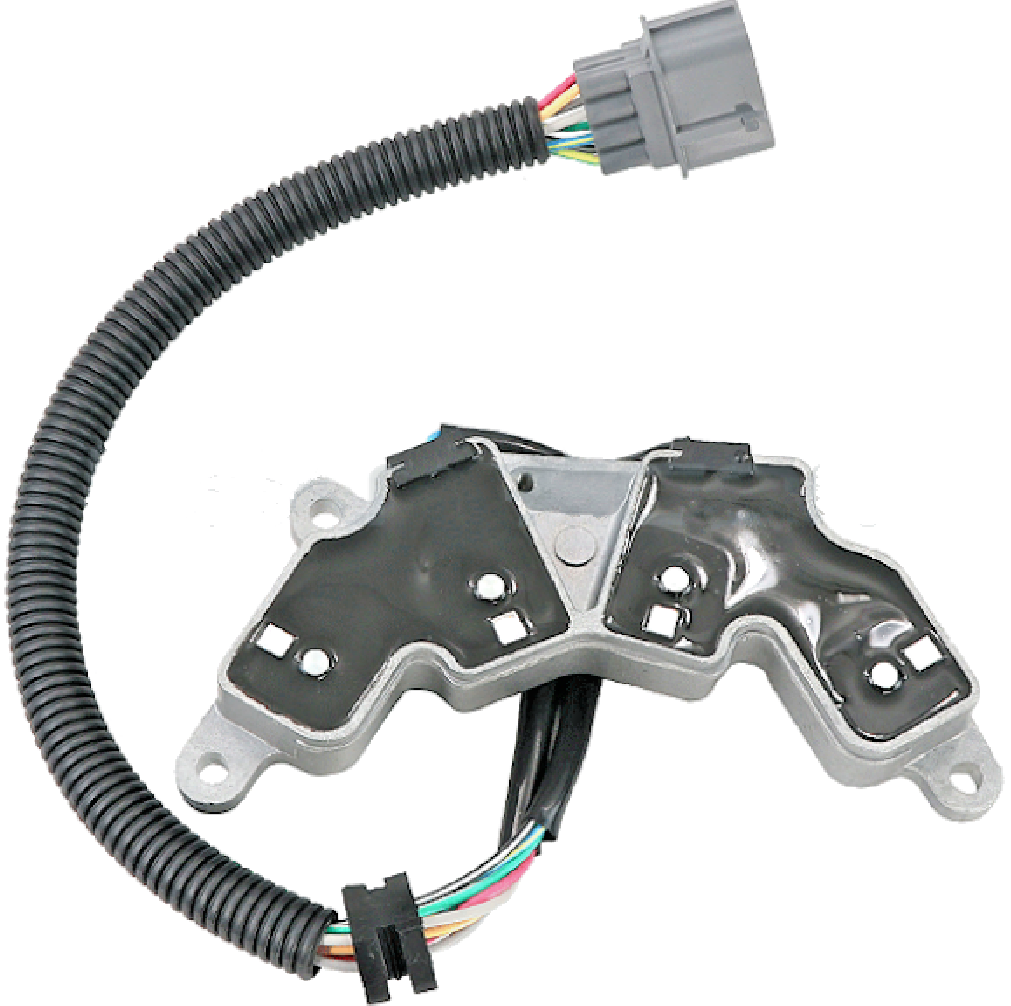 【廃盤】Chronixx - I Can Chronixx I Can - YouTube