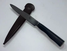 Gaucho G.G. Acier "Extra" Vintage Collectible Kitchen/Camping/Utility Knife