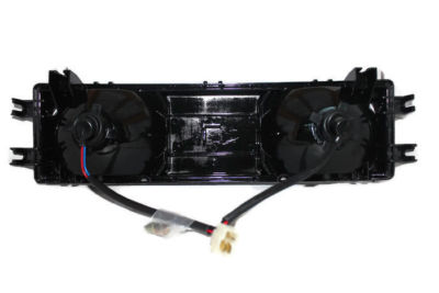 Kubota Headlight Front Head Lamp Light Assembly Bulb Fits