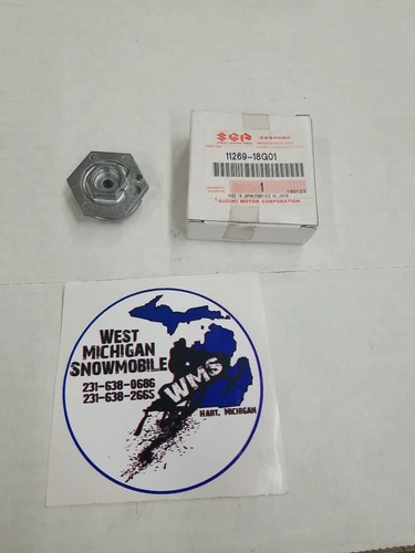PULLEY, CONTROLLER