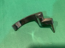 Lenco L75 Giradischi Stereo Vintage Braccio di Sezionamento