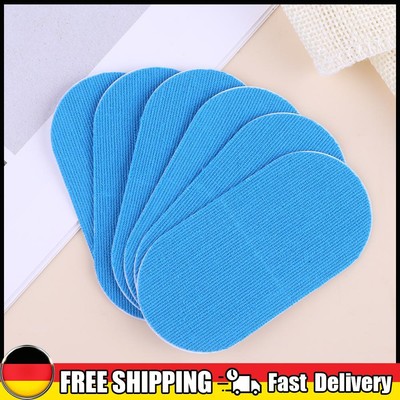60Pcs Micropore Tape Premium Mouth Tape Multi-Function for Snore Reduction