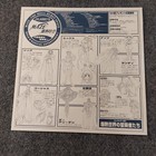 Picture 6 of 8