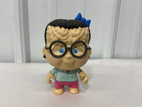 Lot of 13 Funko Garbage Pail Kids Mystery Mini Vinyl Figures - Picture 8 of 16