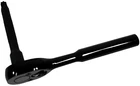 1984-1996 Corvette Targa Top Roof Panel Ratchet Wrench Removal Tool C4 15 MM NEW