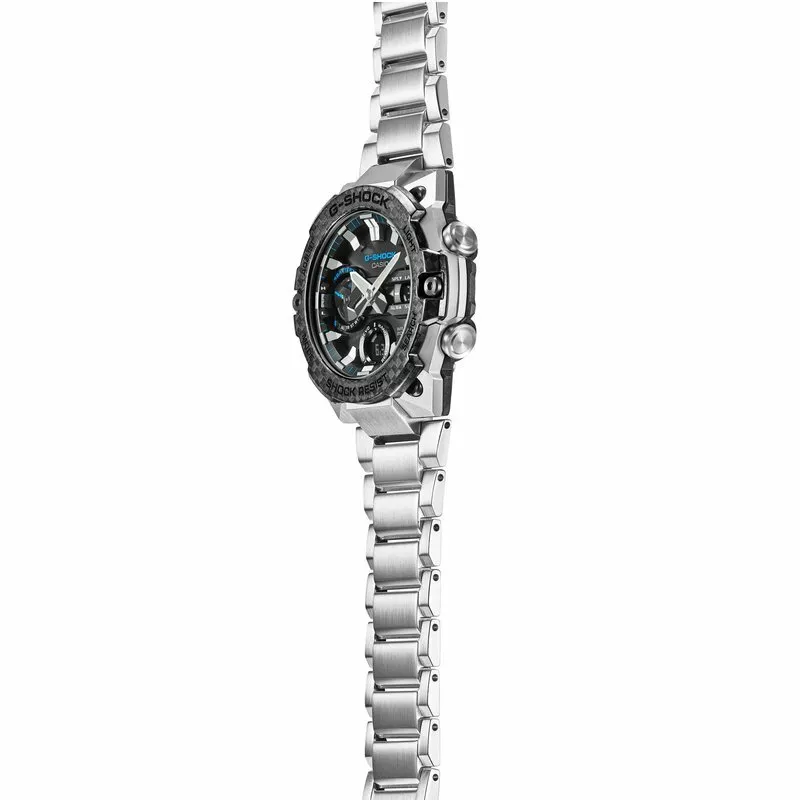 G shock gst 1000 cheap
