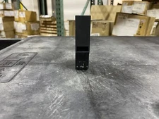 THINKSYSTEM SR650 7X06 LEFT EIA 2U LATCH EAR SL27A02134-12-CT 