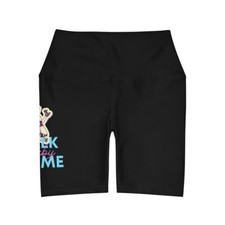 Roller derby shorts - scrimmage shorts 