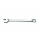 6mm-80mm Metric Anti-Slip Combination Wrench 12 Point-Wright Tools
