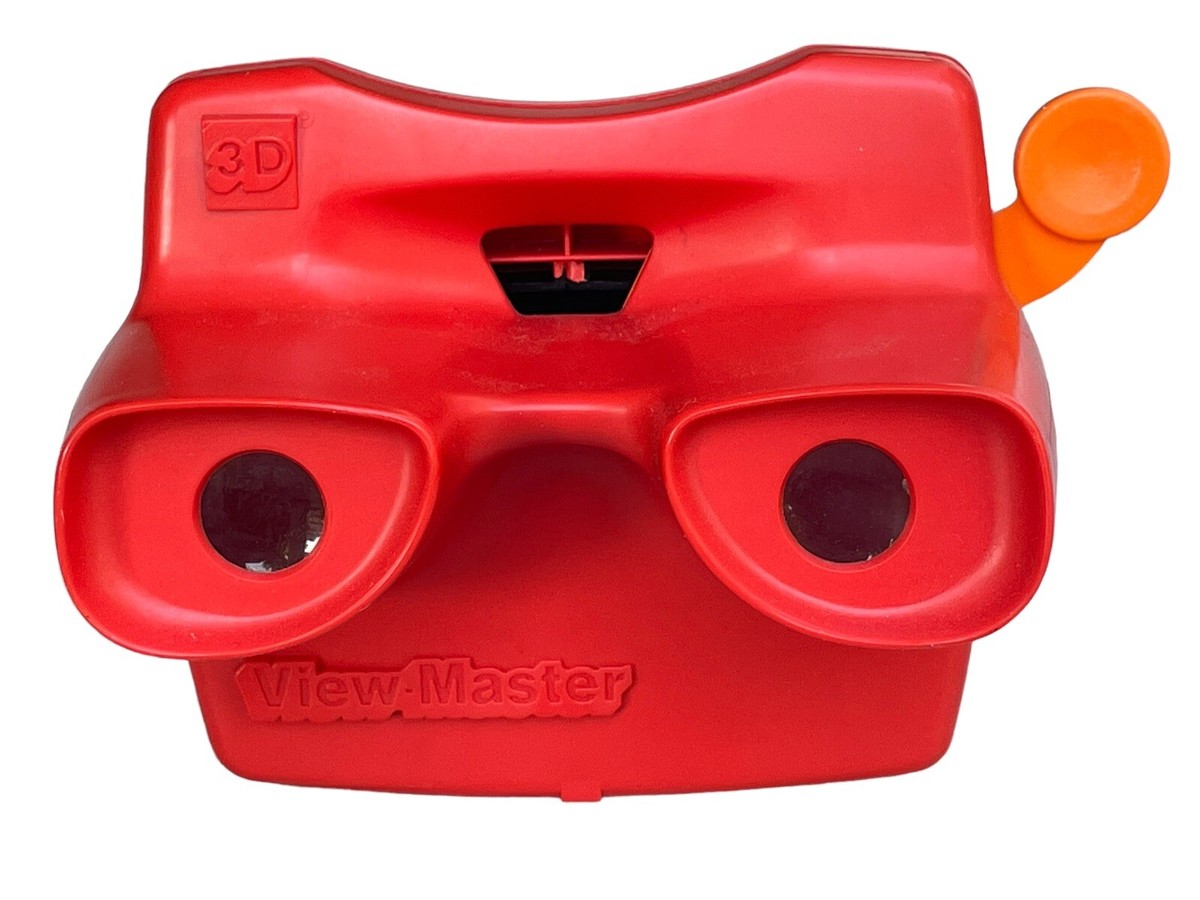 [ヴィンテージ] Viewmaster 3Dビューアー＋リール8種セット s-l1200.jpg