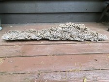 All Natural Driftwood Reptile terrarium aquarium decoration 44 Termites Art