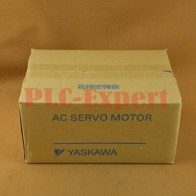1PC New SGDA-02BS One year warranty SGDA-02BS Fast Delivery YS9T #T6