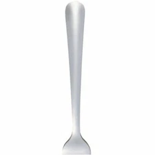 Cocktail/Oyster Fork, Walco, Light Weight 18/0 Stainless Steel - 6-5/16", 24 CT