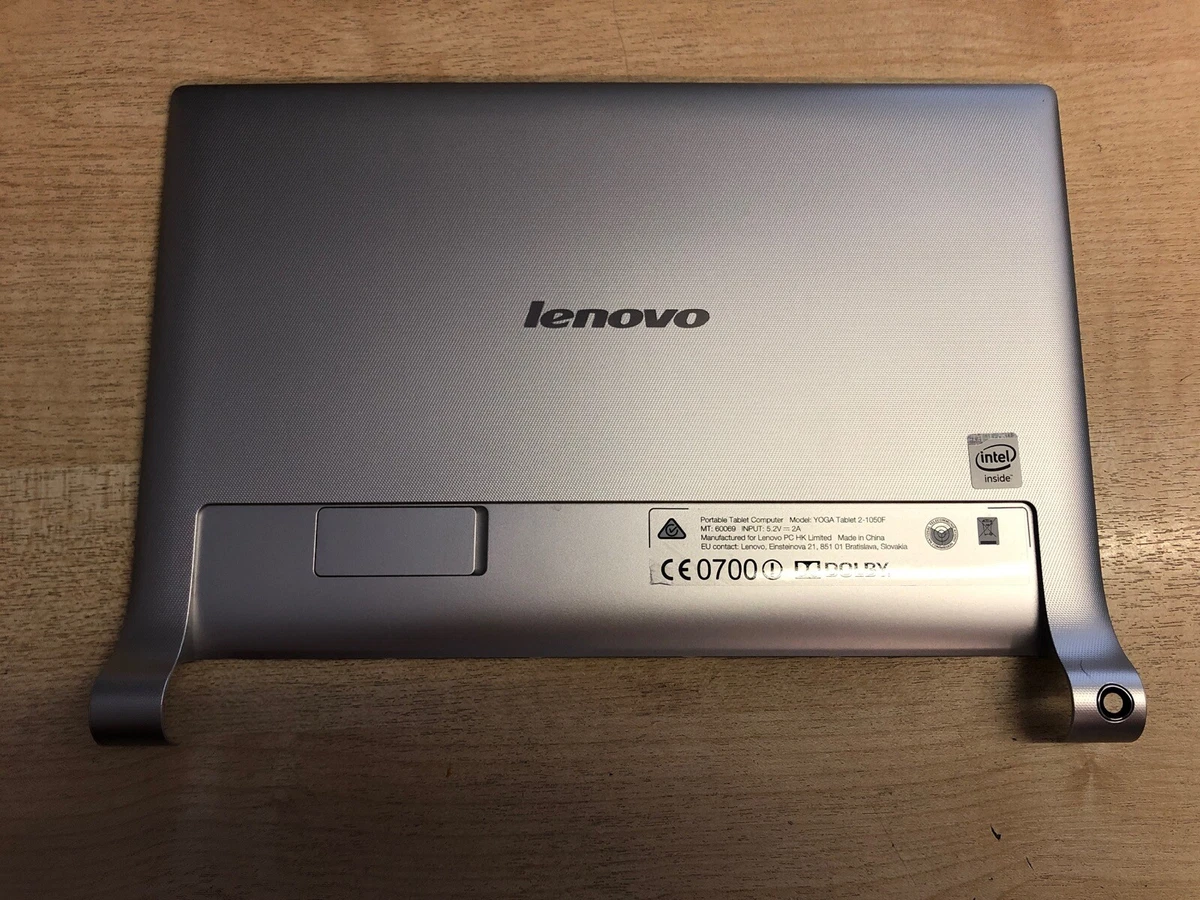 Lenovo yoga 2 case cheap